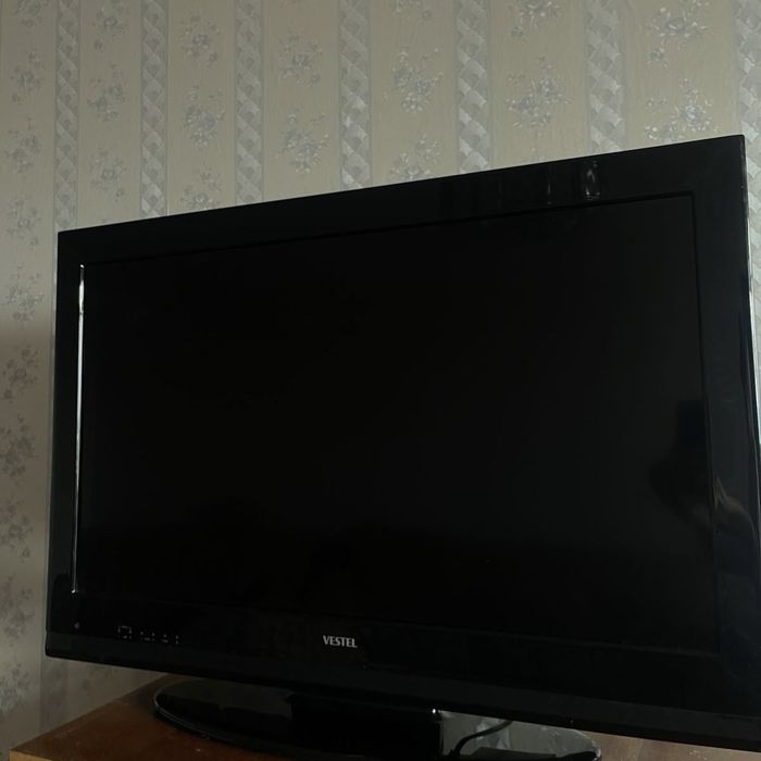 Телевизор Vestel
