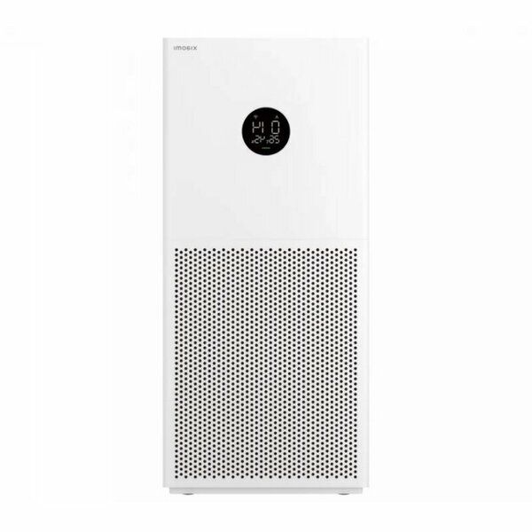 Очиститель воздуха Xiaomi Smart Air Purifier 4 Lite