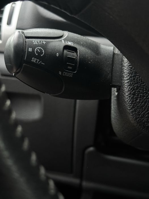 Vând Peugeot 407