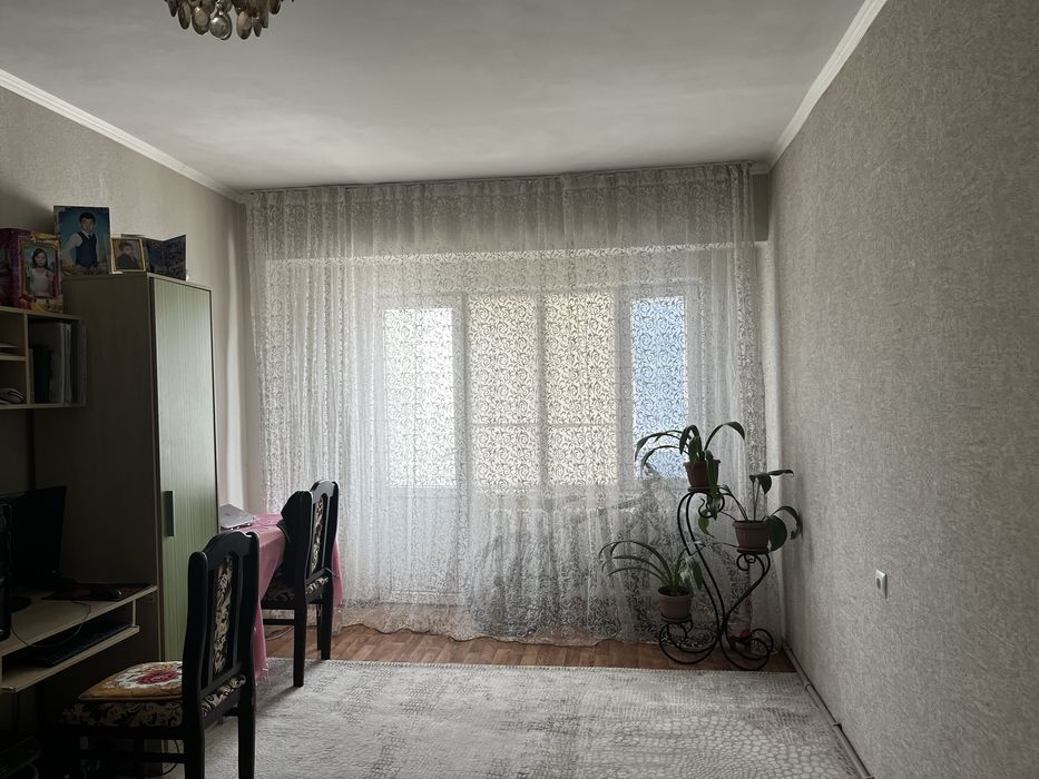 Шымкент мкрн Нурсат Каратауский район