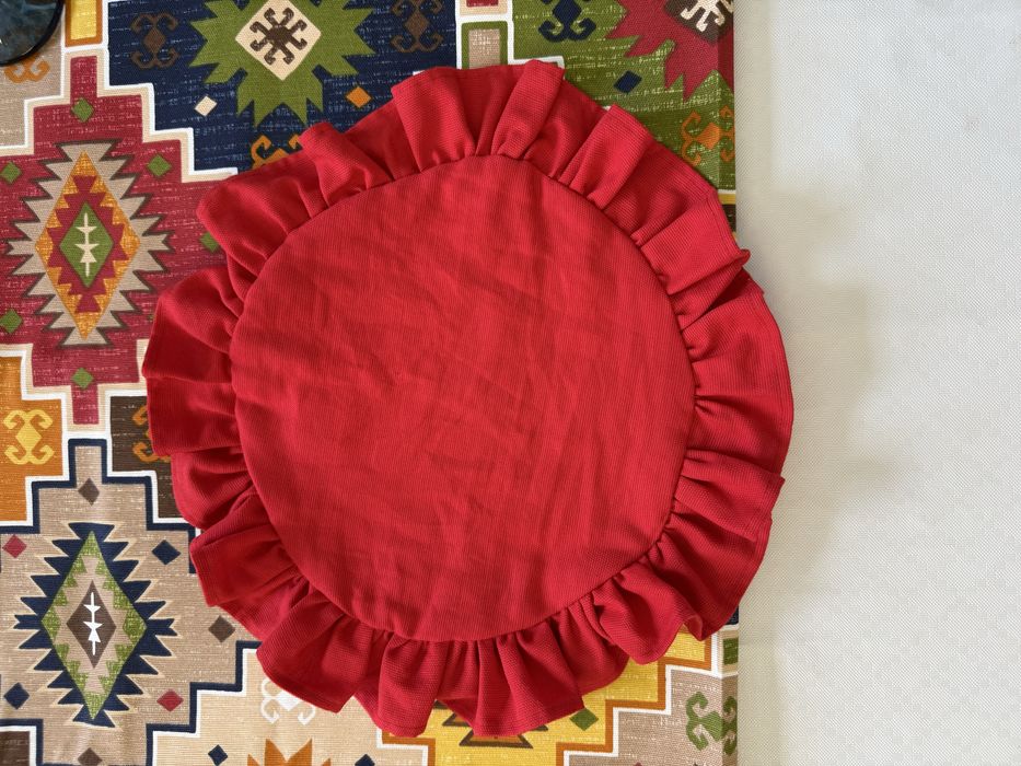 Продаются подтарельники