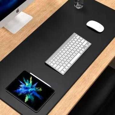 Коврики 90*40*4мм супер качество MEOW Полностью прошиты ,влагозащита