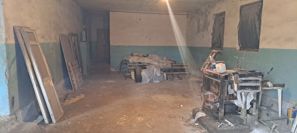 Сдается в аренду