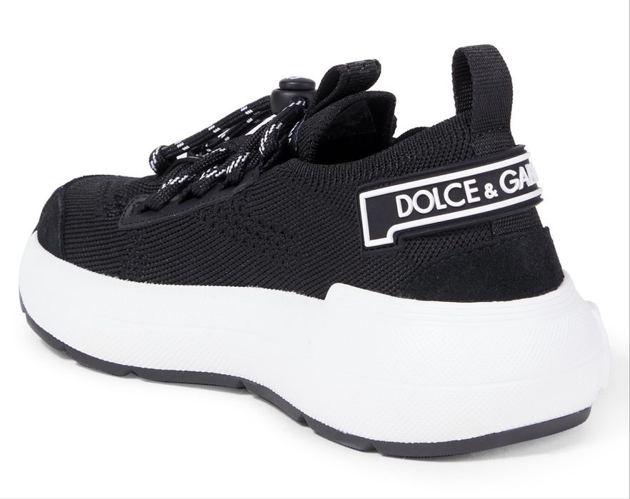 Оригинални маратонки Dolce & Gabbana