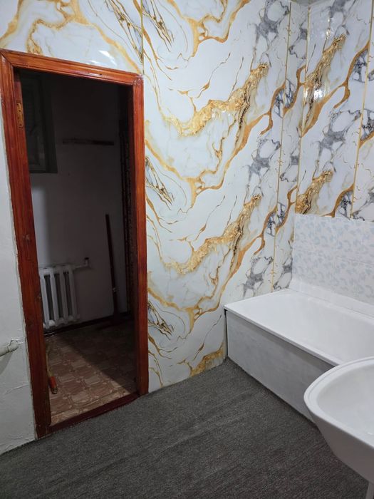 Сдам квартиру на долгий срок