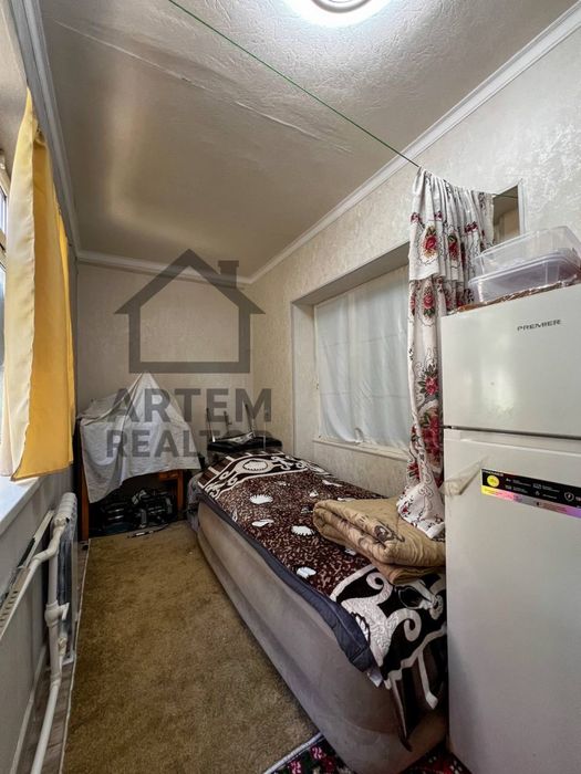 2/3/4 55м2 ялангач массив продам квартиру