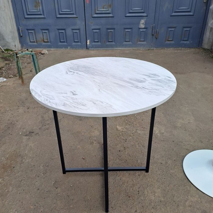 Стол стул ошхона учун