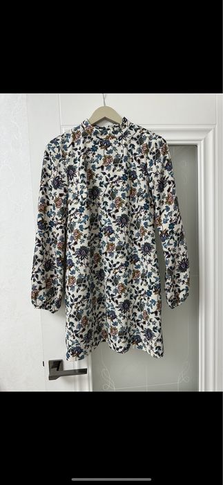 Продам платья в хорошем состоянии