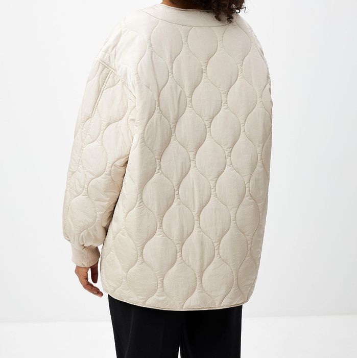 Куртка женская sela