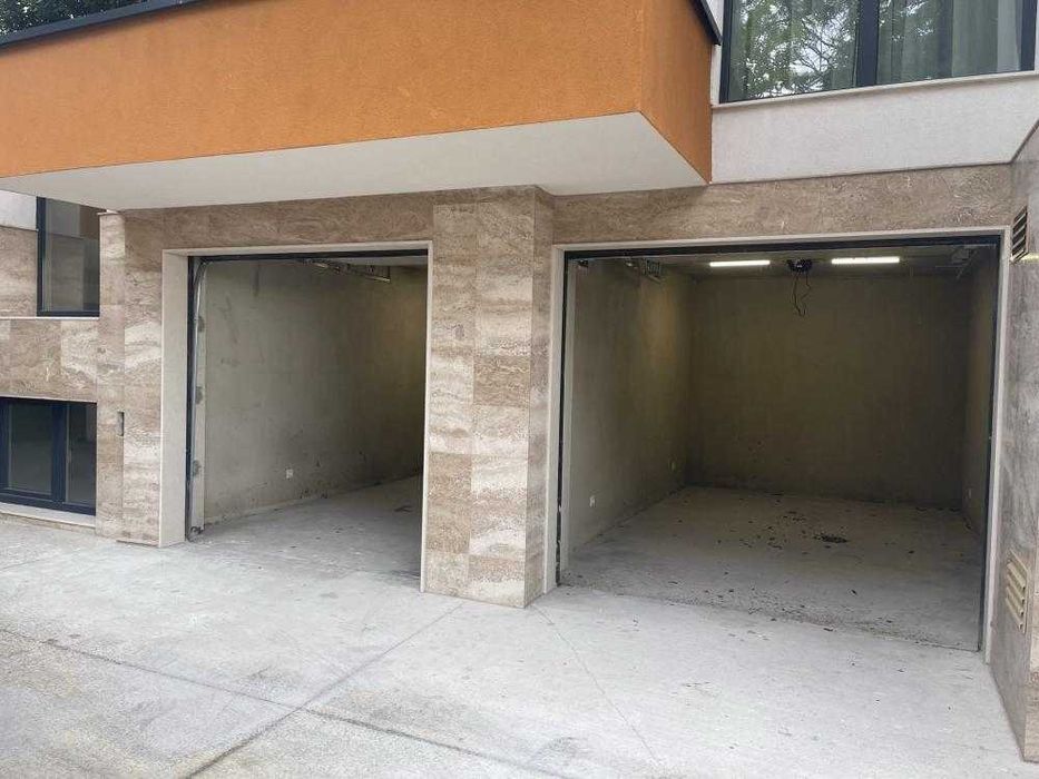 Офис в  Бриз - Нова Луксозна сграда