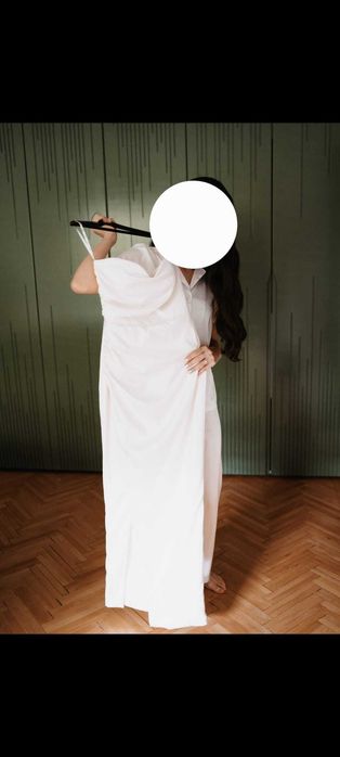 Rochie de mireasa ESA Bridal