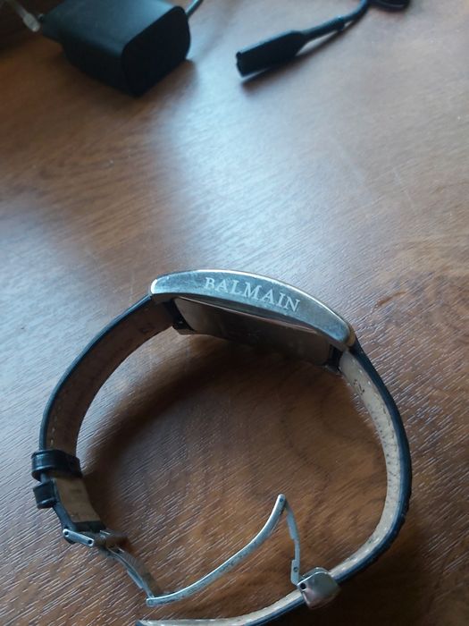 Часы Швейцария муж