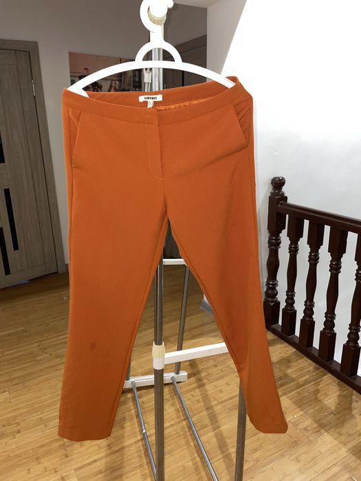 Продам одежду б/у