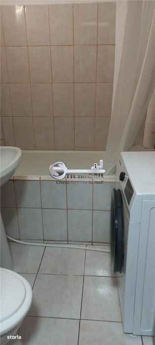 Apartament 1 Camera Tatarasi - 290 euro