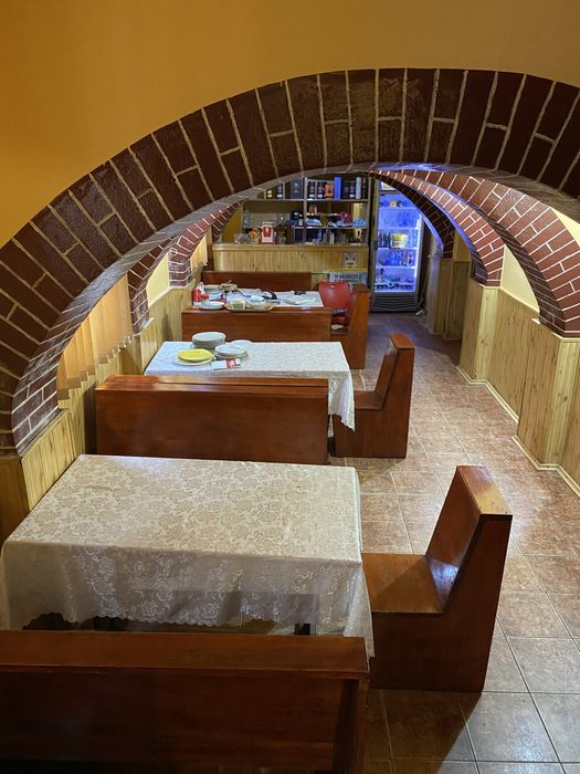Casa de vanzare Segarcea