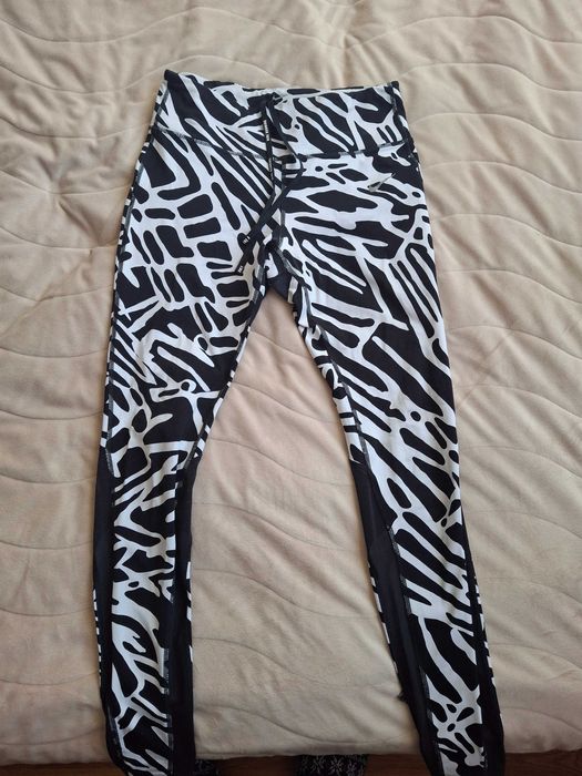 Дамски клин Nike