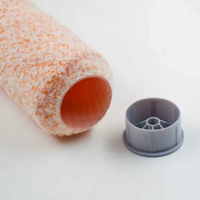 Комплект за боядисване Rollingdog - 7части