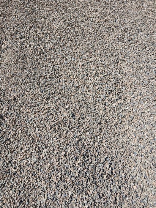 Доставка сыпучих грузов