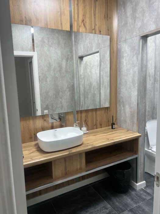 Сдаю кабинет ежедневно