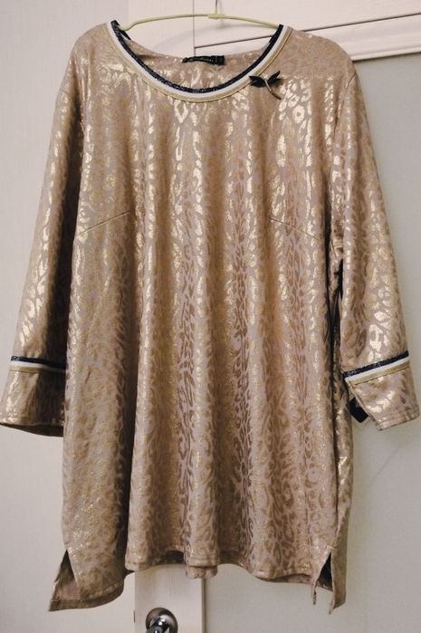 Продам летние платья