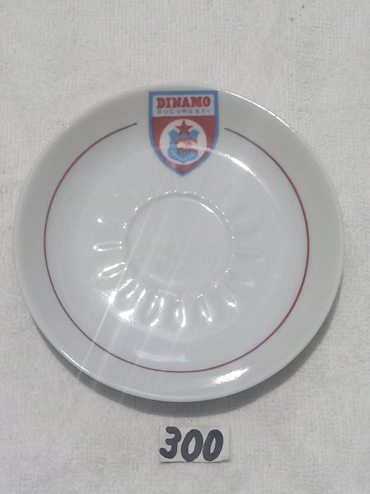 Diverse de colecție nu trimit în țară predare personal prefer în centr