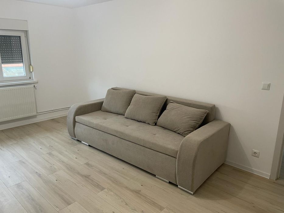 Apartament de închiriat in Caransebeș !!!!