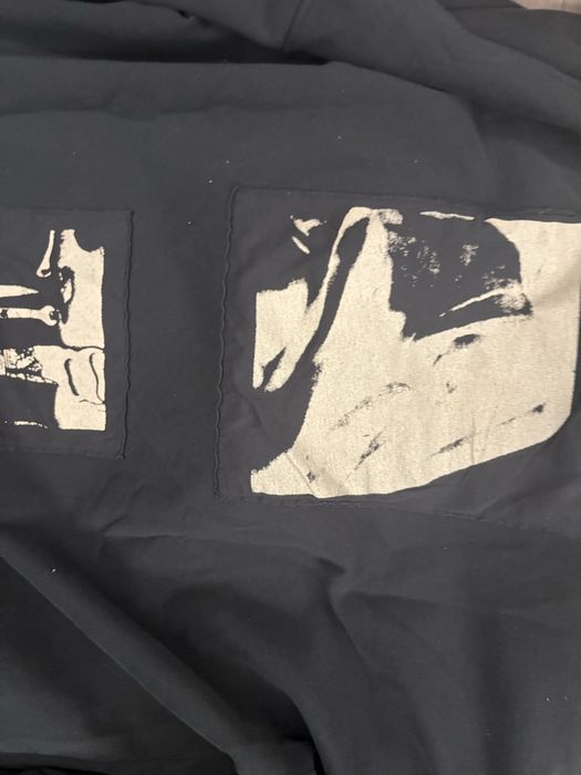 Зипка ерд новая ERD зипка