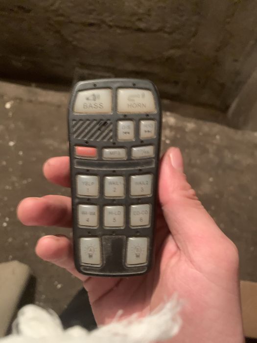 Магнитолы,Сгу б/у