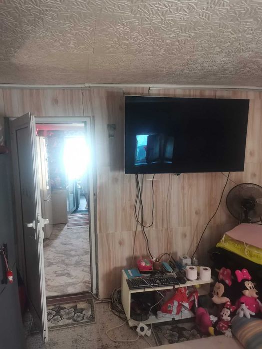 Продава се Къща в София, Модерно предградие - 63 кв.м за 3334 €/кв.м - Снимка #4