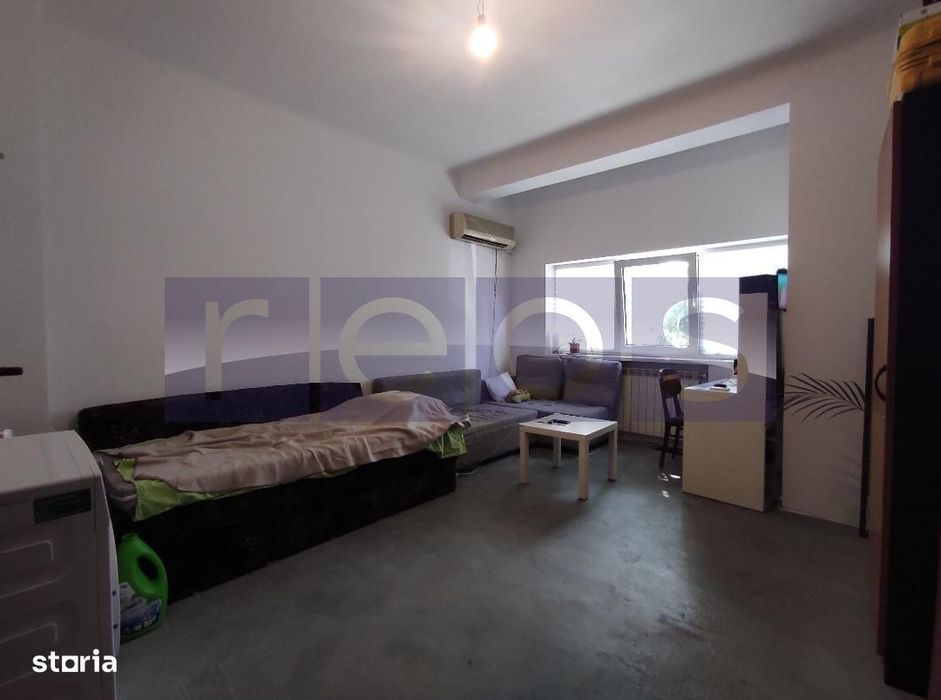 Vanzare 4 Camere | Zona Calea Calarasilor- Hala Traian