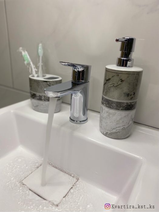 Квартира посуточно. Центр