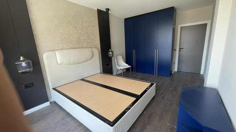 Дава се под наем Двустаен апартамент в София, Дианабад - 70 кв.м за 600 € - Снимка #3