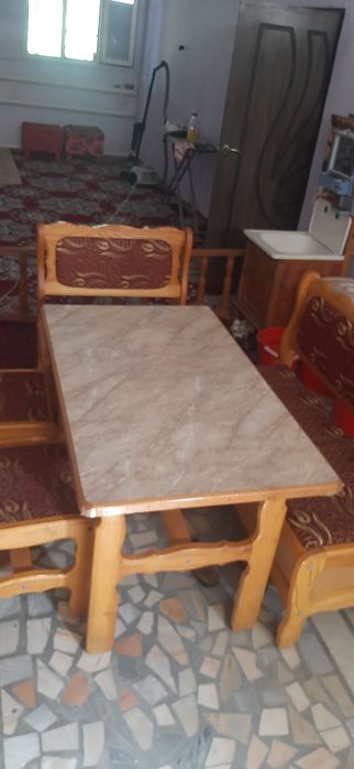 Уголок таза сатылад