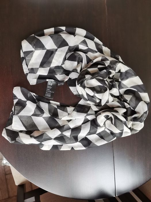 Шалове, ръкавици и шапки