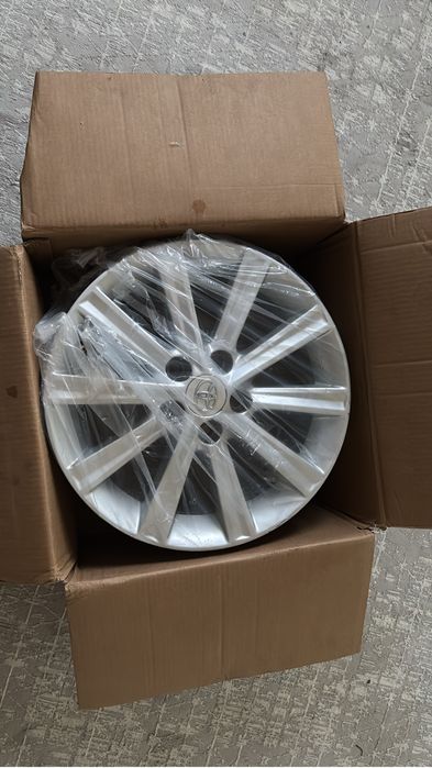 Напишите на ватсап.