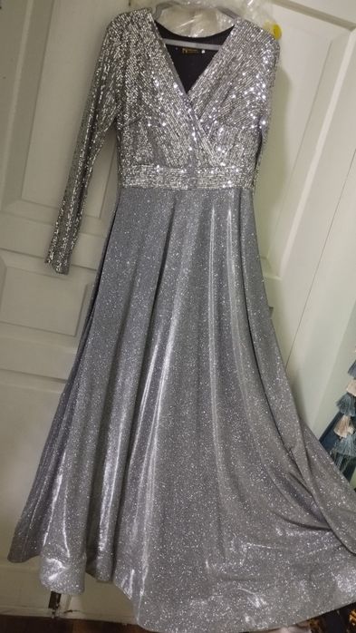 Vecherniy koyne sotiladi