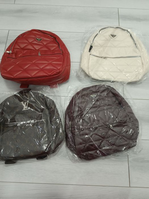 Geanta/ghiozdan/portofel