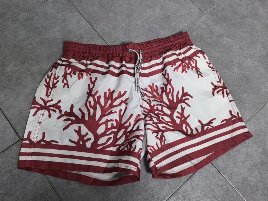 Къси панталони/бански високо качество