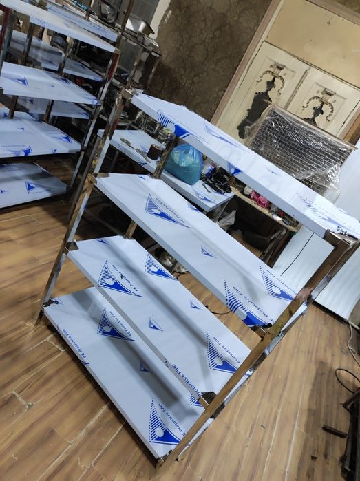 Nerjaveyka stol moyka stilaj