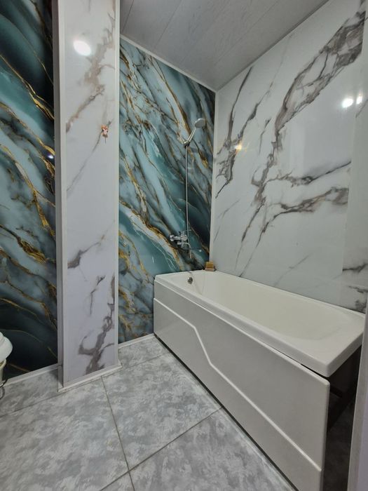 Аренда Сергели 7 3/1/4 дуплекс 400&