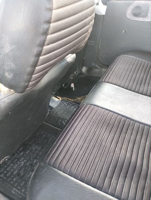 Тико авто машинаси сотилади