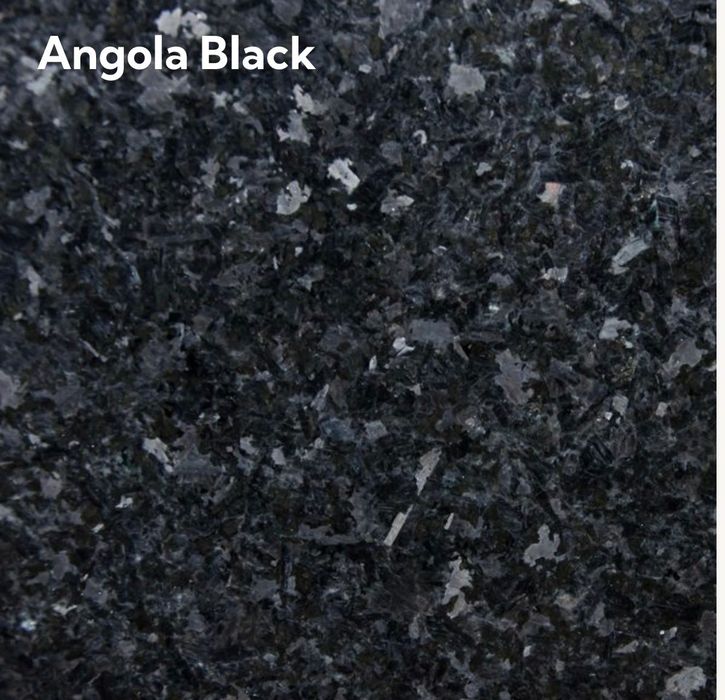 GRANIT Angola, Labladorit-Kapusta, Tan-Brown,mestniy Suyluk-Kuksaroy