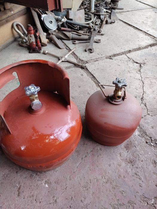 Гиря самовар инструмент