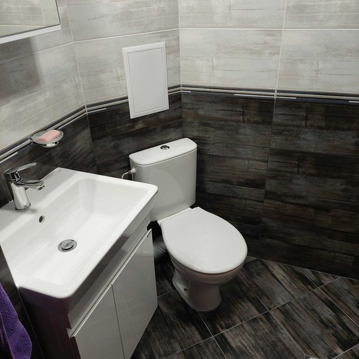 Дава под наем 3-стаен