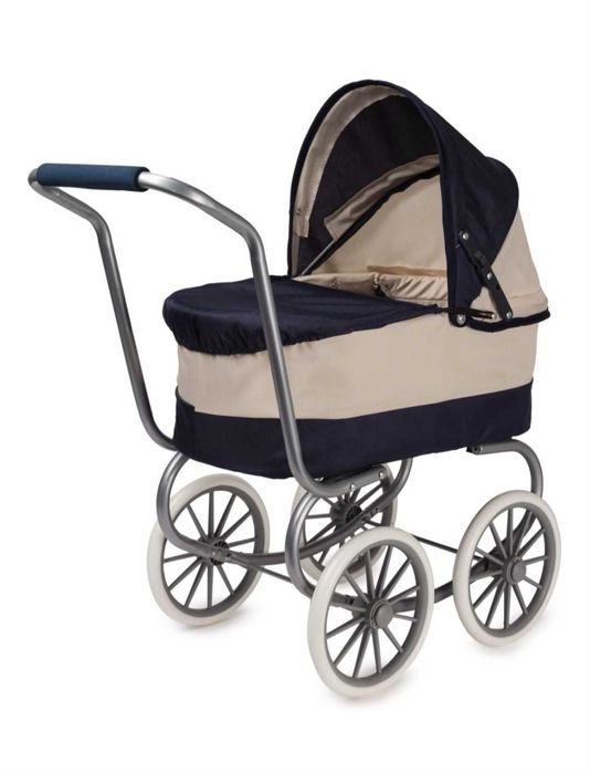 Продам коляску для кукол