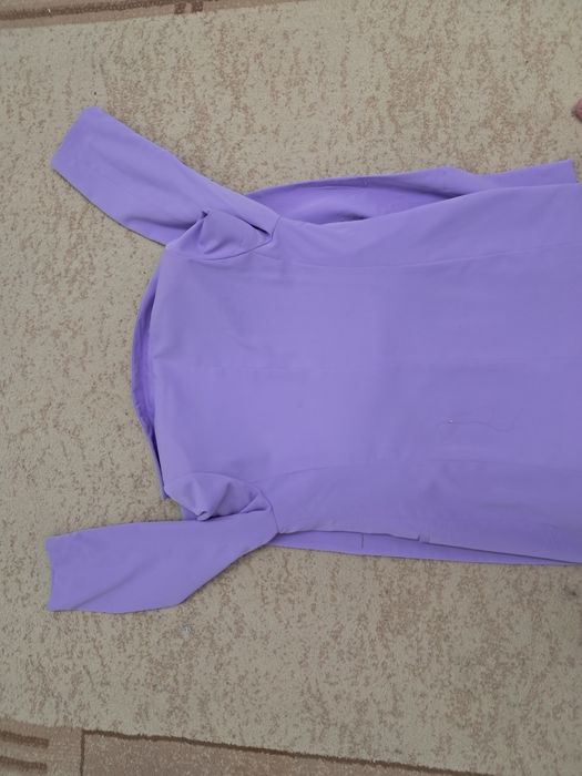 женские пидкажи S