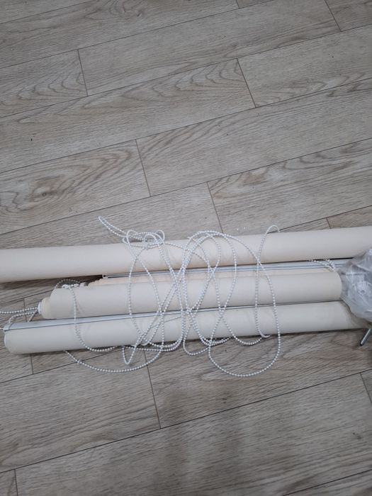 Продам ролл штор.