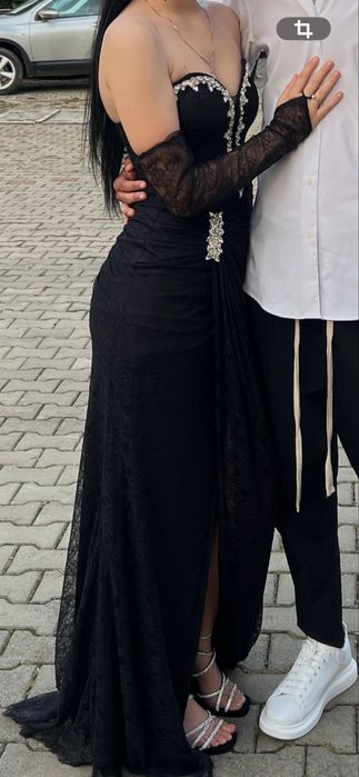 Rochie de seara