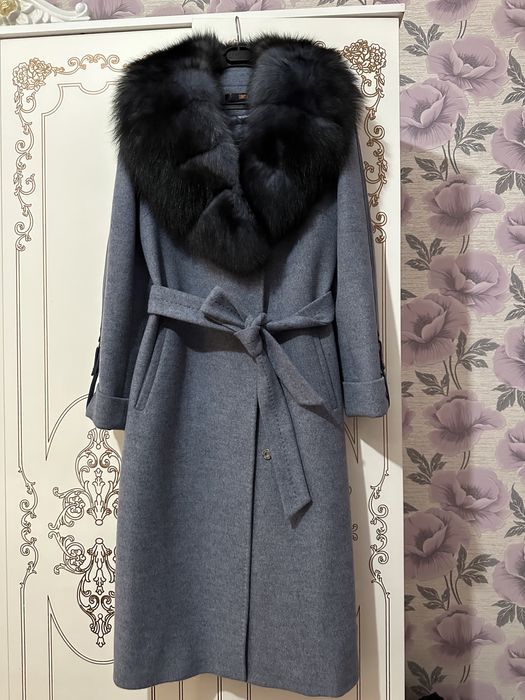 Сырт киімдер ,пальто,куртка