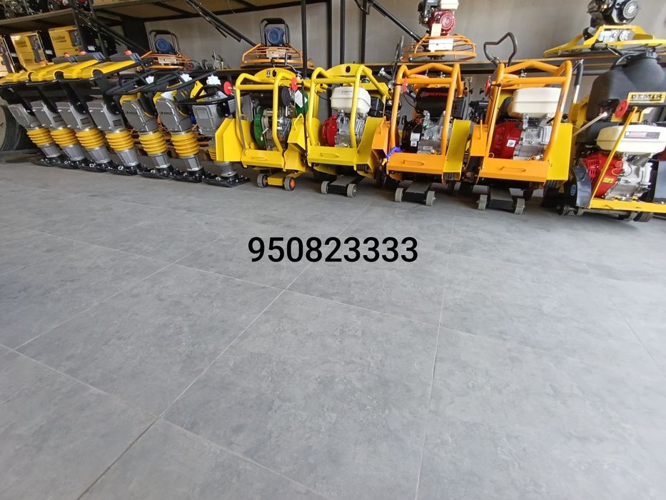 Асфалторез асфалтарезк асфал кесиш бетона рез шварез asfaltorez